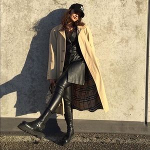 jeffrey campbell lug boot